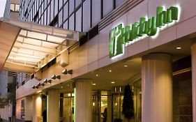 Holiday Inn Washington Capitol-National Mall By Ihg